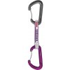 Rock Empire Set Swift D13 11cm