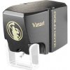 Gold Note Vasari Gold