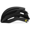 Giro Syntax Matt Black 2020