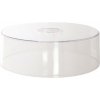 SCHNEIDER Poklop na tortu – okrúhly, Ø 320 mm, výška 120 mm