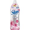 Silan Floral Crisp aviáž koncentrát 12 x 800 ml