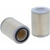 HIFI FILTER vzduchový filter SA 10940