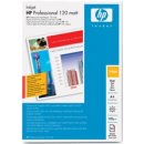 Fotopapier HP Q6593A