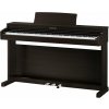 Kawai CX202R Digitálne piano Rosewood