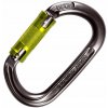 Ocún Osprey Twist