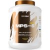 Czech Virus MPS 5 PRO - Viaczložkový proteín 2250 g Príchuť: Kakaová krupica