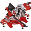 Einhell TC-SM 254 Kapovacia/pokosová píla s poťahom (1900W/254mm) 4300385