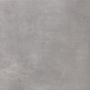 Dlažba Sintesi Ambienti grigio 60x60 cm mat AMBIENTI12757, 1,440 m2