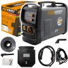 Procraft SPI-320 Zvárací poloautomatický invertor (CO2) MIG/MAG, MMA (20-160A)