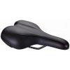 Sedlo BBB BSD-91 MEANDER ACTIVE, 170mm, 3537000, 3537000