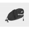 4F 4FSS23APOUU039 DEEP BLACK Taška na bicykel US One Size