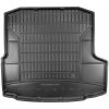 Gumová vaňa kufra FROGUM - Škoda Octavia III. LTB 2013-2020