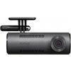 70Mai Dash Cam M310