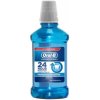 ORAL-B Pro-expert professional protection ústna voda 500 ml