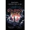 Compass and Blade Special Edition - Rachel Greenlaw