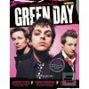 Green Day – Kompletní př… (kolektiv)