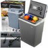 Adler AD 8094