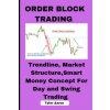 ORDER BLOCK TRADING