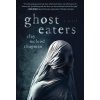 Ghost Eaters (Chapman Clay McLeod)