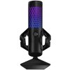Mikrofón ASUS ROG CARNYX (90YH03Z0-BAUA00)