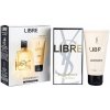 Yves Saint Laurent Libre EDP 50 ml + sprchový gél 50 ml darčeková sada