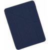 Pipetto Origimi No1 Original Case Dark Blue iPad 10.9 2022 P052-113-V