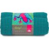 Bodhi Joga uterák GRIP² tmavozelený 183 x 61 cm