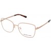 Michael Kors Memphis MK3035 1108
