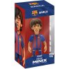 MINIX Futbal: Club FC Barcelona - FRENKIE DE JONG (MN13081)