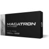 Scitec Nutrition Macatron, 108 kapsúl