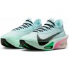 Pánske bežecké topánky Nike ALPHAFLY 3 modré FD8311-400 - EUR 44 | UK 9 | US 10