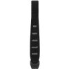 PETZL Express Sling 17cm black