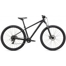 Specialized Rockhopper 2023