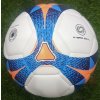Futbalová lopta ATLETICO 4 new