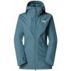 The North Face Hikesteller Parka SL Women modrá S