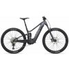 Liv by Giant Liv Giant Embolden-E+ 1 Pro L Black Diamond