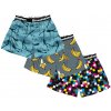 Horsefeathers Frazier 3 Pack - Bundle 10 - men´s M