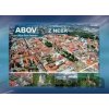 Abov z neba - Milan Paprčka