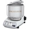 Ankarsrum Assistent 6230 Mineral White