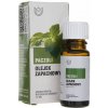 Naturalne Aromaty Vonný olej pačuli - 12 ml
