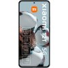 Xiaomi 12T 8GB/256GB