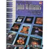 Very Best of John Williams