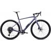 SPECIALIZED Diverge 4 Comp Alloy 2026