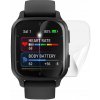 Ochranná fólia SCREENSHIELD GARMIN Venu SQ2 Music
