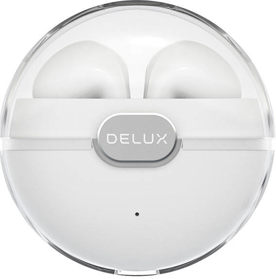 Delux DT7