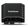 Rockford Fosgate PRIME R2-250X1