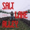 It takes two (Salt Lake Alley) (Vinyl / 12