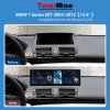 TomiMax 849