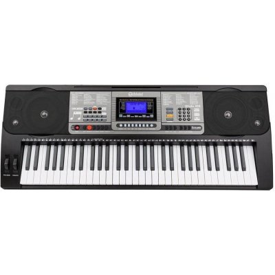 Schubert Etude 450 USB