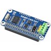 Waveshare RS485 CAN pHAT